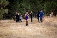 2017-10-19 XC Districts-6