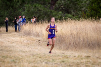 2017-10-19 XC Districts-7