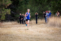 2017-10-19 XC Districts-8