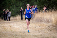 2017-10-19 XC Districts-9