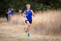2017-10-19 XC Districts-10