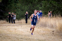 2017-10-19 XC Districts-13