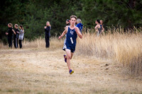 2017-10-19 XC Districts-14