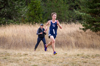 2017-10-19 XC Districts-15