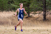 2017-10-19 XC Districts-16