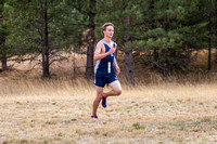 2017-10-19 XC Districts-17