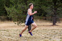 2017-10-19 XC Districts-18