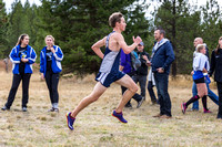 2017-10-19 XC Districts-20