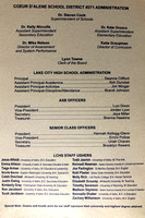 2021-06-12 LCHS Graduation-5