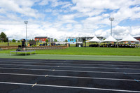 2021-06-12 LCHS Graduation-10