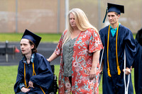 2021-06-12 LCHS Graduation-18