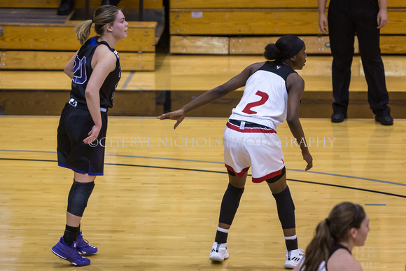 2018-02-22 Weber St v. EWU-4