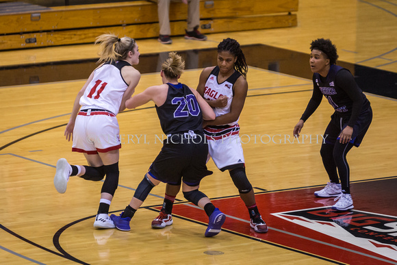 2018-02-22 Weber St v. EWU-5