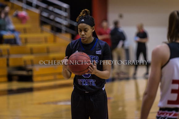 2018-02-22 Weber St v. EWU-15