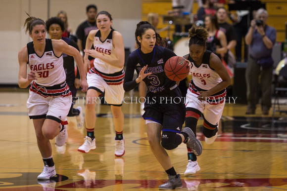 2018-02-22 Weber St v. EWU-17