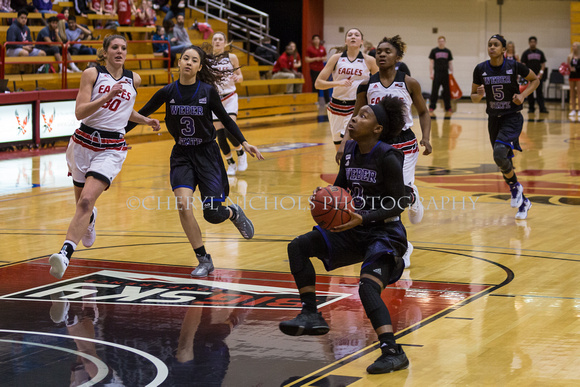 2018-02-22 Weber St v. EWU-18