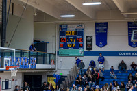 2018-02-10 Cd'A BVB Senior Night-5