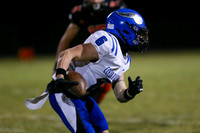 2024-10-18 VARSITY: Cd''A v. Post Falls