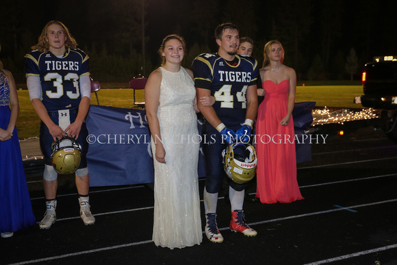 2016-10-07 THS Homecoming-11
