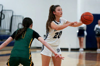 2025-02-13 GPrep GVB (SR)-8