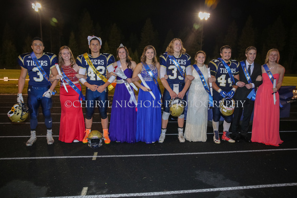 2016-10-07 THS Homecoming-22