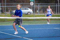 2018-04-18 CHS Tennis-15