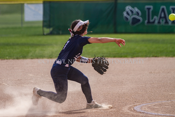 2018-05-03 Sandpoint v. LC Softball-18
