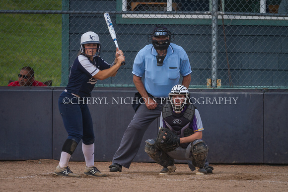 2018-05-08 Lewiston v. LC Softball-5