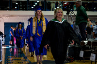 2017-06-09 CHS Graduation-14