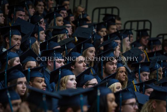 2017-06-10 LCHS Graduation-4