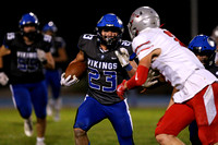 2021-10-01 Ferris v. CHS FBall-15