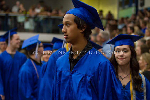 2018-06-08 CHS Graduation-8