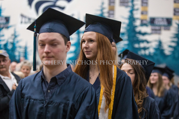 2018-06-09 LCHS Graduation-17