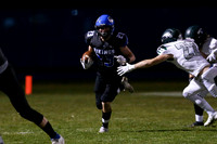 2021-11-05 Eagle v. CdA FBall-3