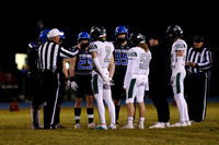 2021-11-05 Eagle v. CdA FBall-1