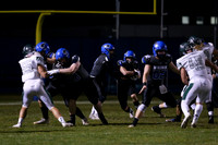 2021-11-05 Eagle v. CdA FBall-2