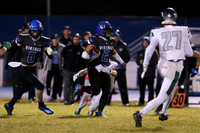 2021-11-05 Eagle v. CdA FBall-8