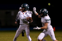 2021-11-05 Eagle v. CdA FBall-12
