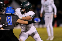 2021-11-05 Eagle v. CdA FBall-18