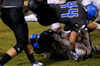 2021-11-05 Eagle v. CdA FBall-19