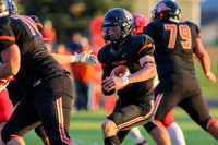 2021-08-27 Sandpoint v. PF FB-5