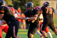 2021-08-27 Sandpoint v. PF FB-6