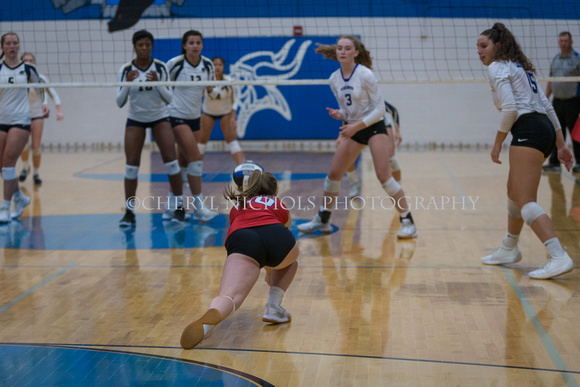 2018-09-06 Mead v. CHS VBall-5