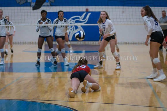 2018-09-06 Mead v. CHS VBall-6