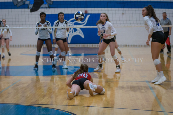 2018-09-06 Mead v. CHS VBall-7