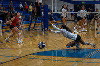 2018-09-06 Mead v. CHS VBall-8