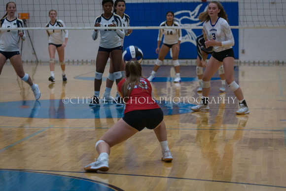 2018-09-06 Mead v. CHS VBall-9