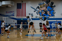 2018-09-06 Mead v. CHS VBall-10