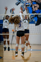 2018-09-06 Mead v. CHS VBall-12