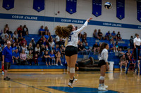 2018-09-06 Mead v. CHS VBall-16